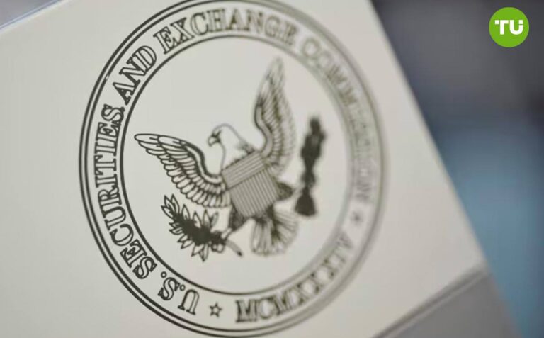 Рекордные штрафы SEC в 2024 году