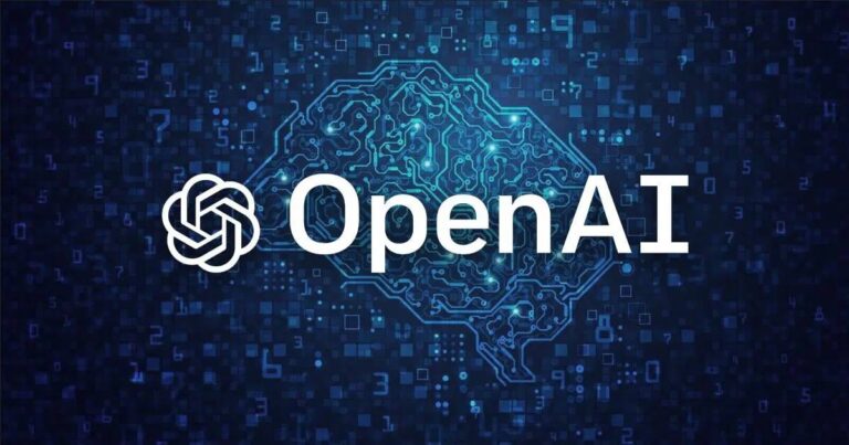OpenAI привлекает $11,5 млрд: оценка компании $150 млрд