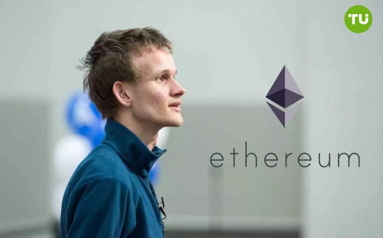 Фильм о Виталике Бутерине: Премьера «Vitalik: An Ethereum Story»