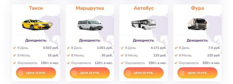 Новые FAST тарифы для расширения аудитории