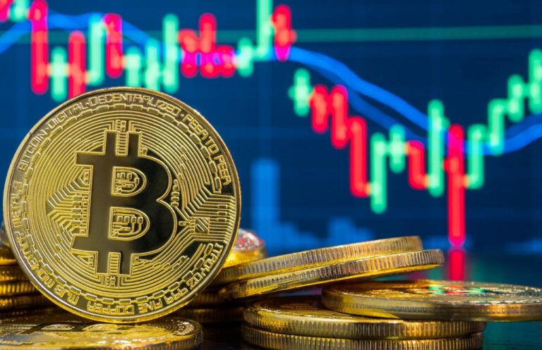Заработок криптовалюты без вложений на COINPAYZ