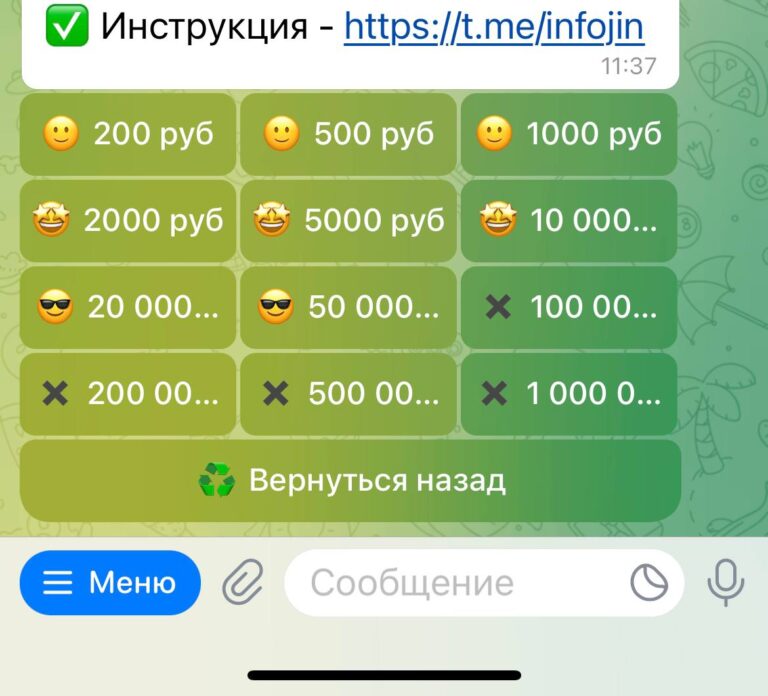 Успех за 30 дней: Воронки, трафик и заработок