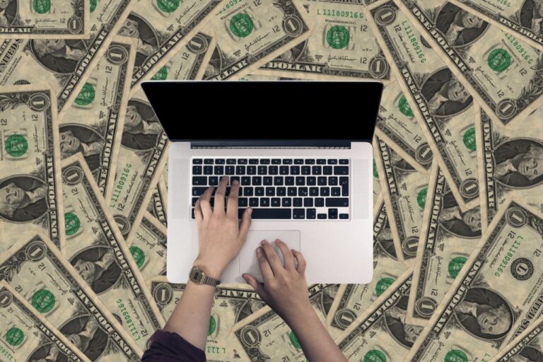Заработок в Telegram: Новый бот без вложений с моментальными выплатами