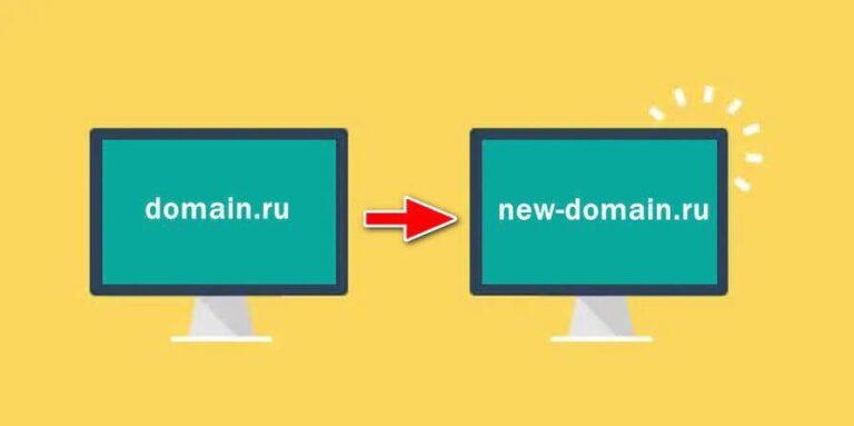 Проект возобновил работу: новая ссылка, сохранены инвестиции