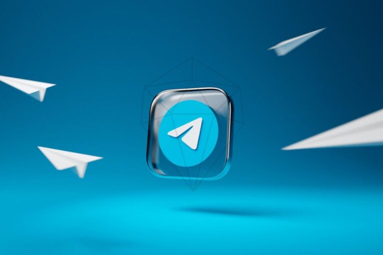 Новое обновление Telegram 9.5: что изменилось