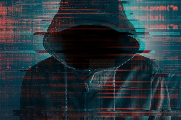 Полезные боты Telegram: EyeBot, Telesint, RoundFbot, RoundNoteBot