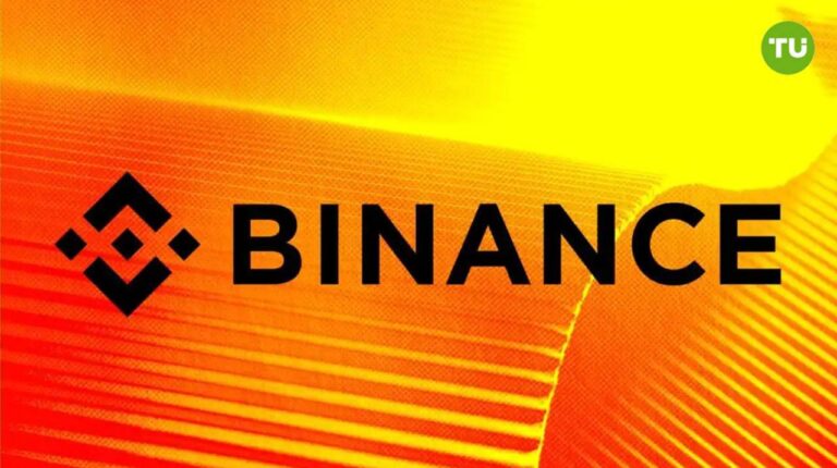 Binance Pre-Market: Торгуйте токенами до официального релиза