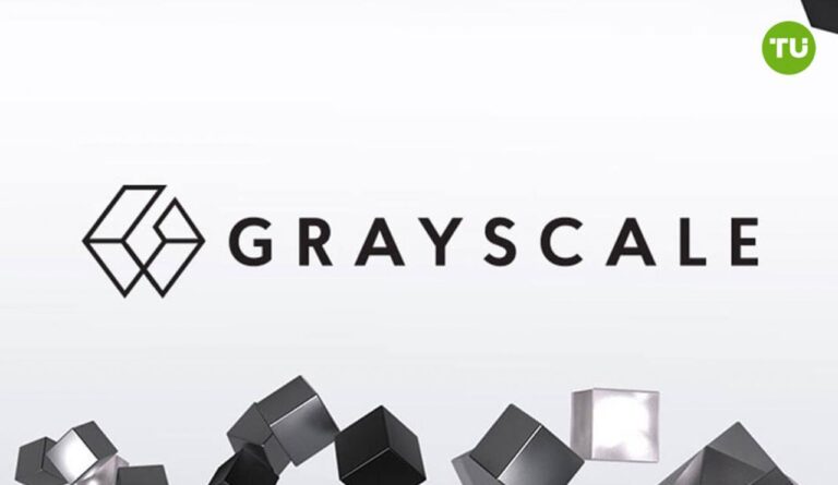 Grayscale Invests in Dogecoin and Worldcoin