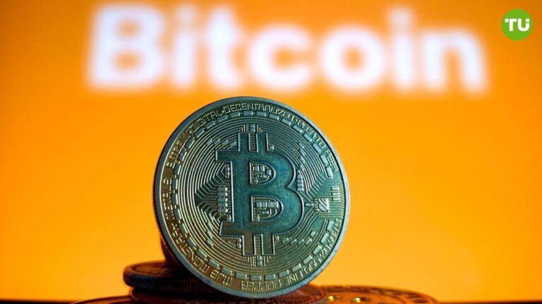 Биткоин как глобальная валюта к 2030 году: прогноз CryptoQuant