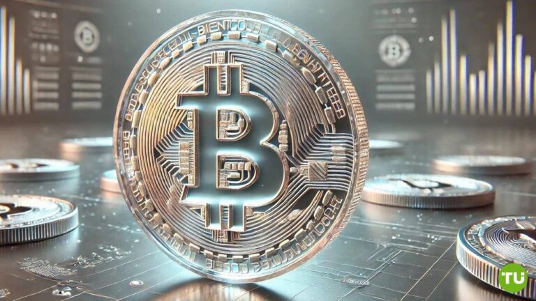 Изменение цикла Биткоина: новые факторы и прогноз