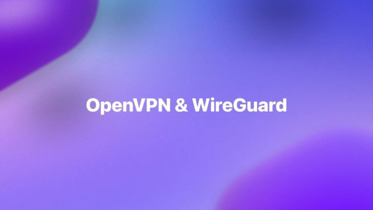 Блокировка VPN в России: как обойти ограничения