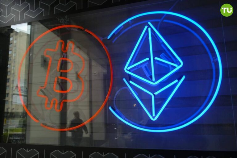 Крипто-новости недели: рекорды биткоина, инвестиции и взломы
