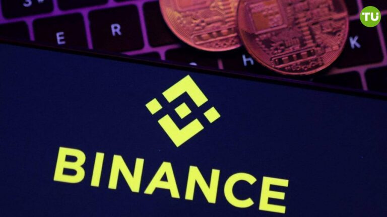 Binance и AWS: Инновации в сфере ИИ для улучшения пользовательских сервисов