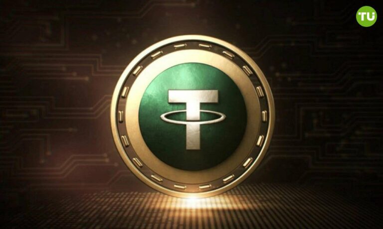 Tether запускает стейблкоин, привязанный к дирхаму ОАЭ