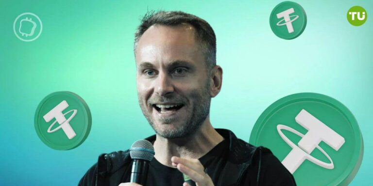 Tether не планирует запускать собственный блокчейн