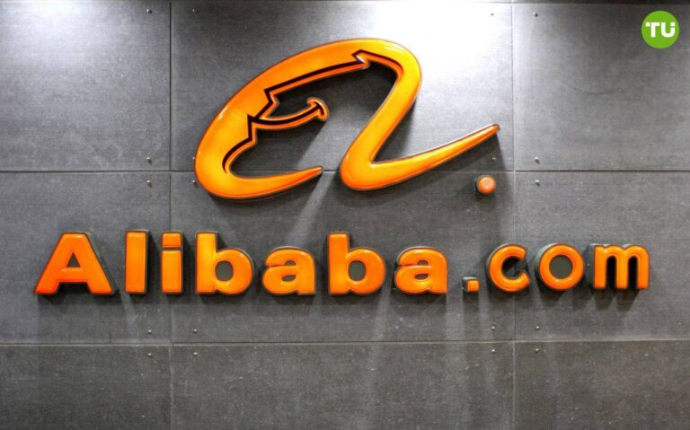 Alibaba сокращает инвестиции в метавселенную, фокусируясь на ИИ