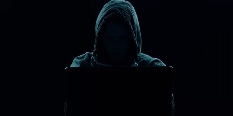 Как обойти системы распознавания лиц с помощью Fawkes