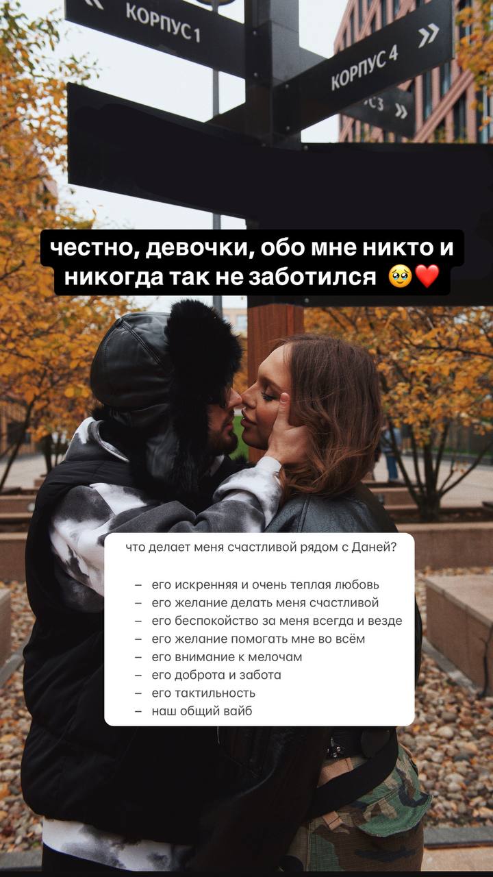 ЗАРАБОТОК В ИНТЕРНЕТ 2025