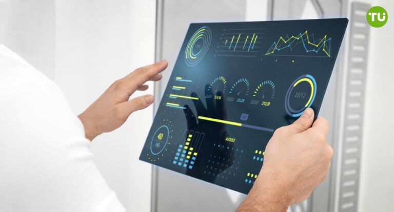 MicroStrategy Зарабатывает $500 млн Ежедневно на Росте Биткоина