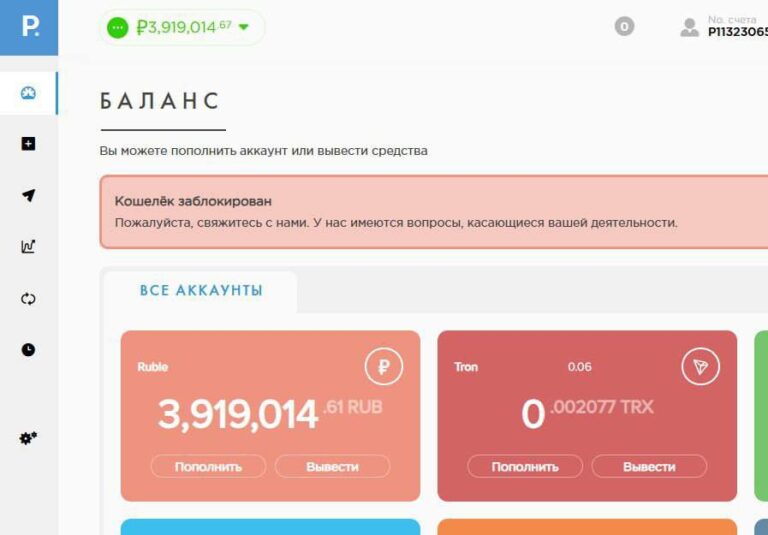 Анализ проектов MetaPulse и MetaCars: опыт и выводы