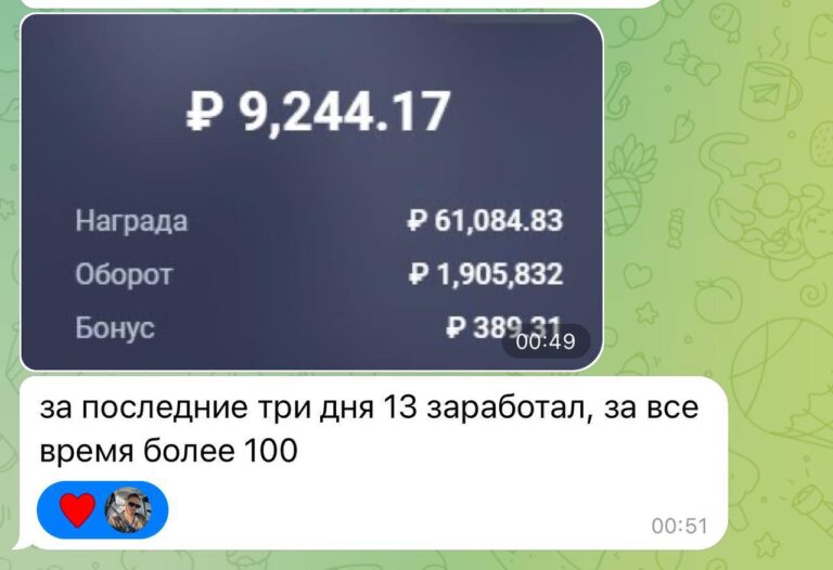 Конференция по арбитражу трафика: заработок от 50 до 300 долларов в день