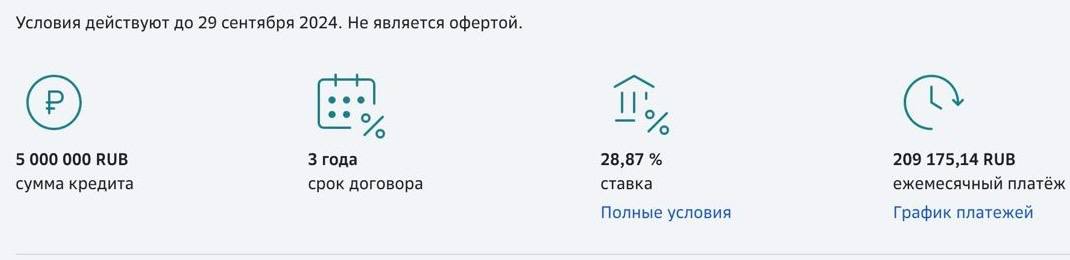 ЗАРАБОТОК В ИНТЕРНЕТ 2025