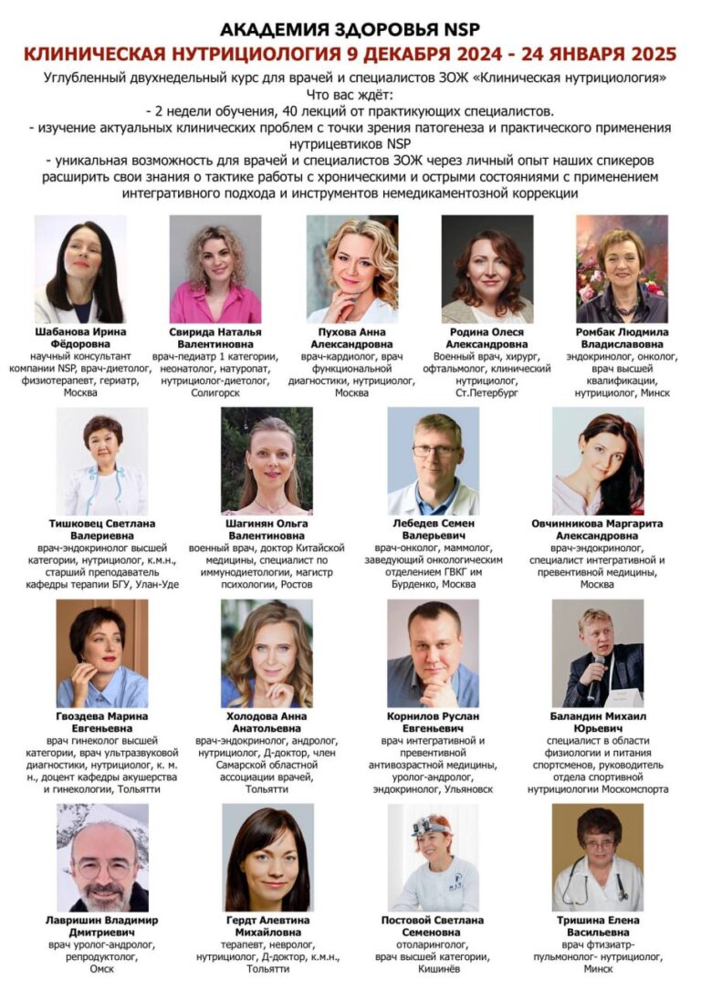 Видеофорумы
