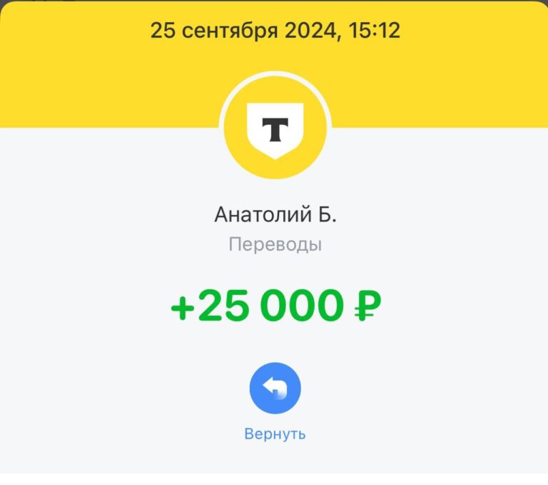 Заработок без вложений: Как стать дропом и получать до 250$ в день