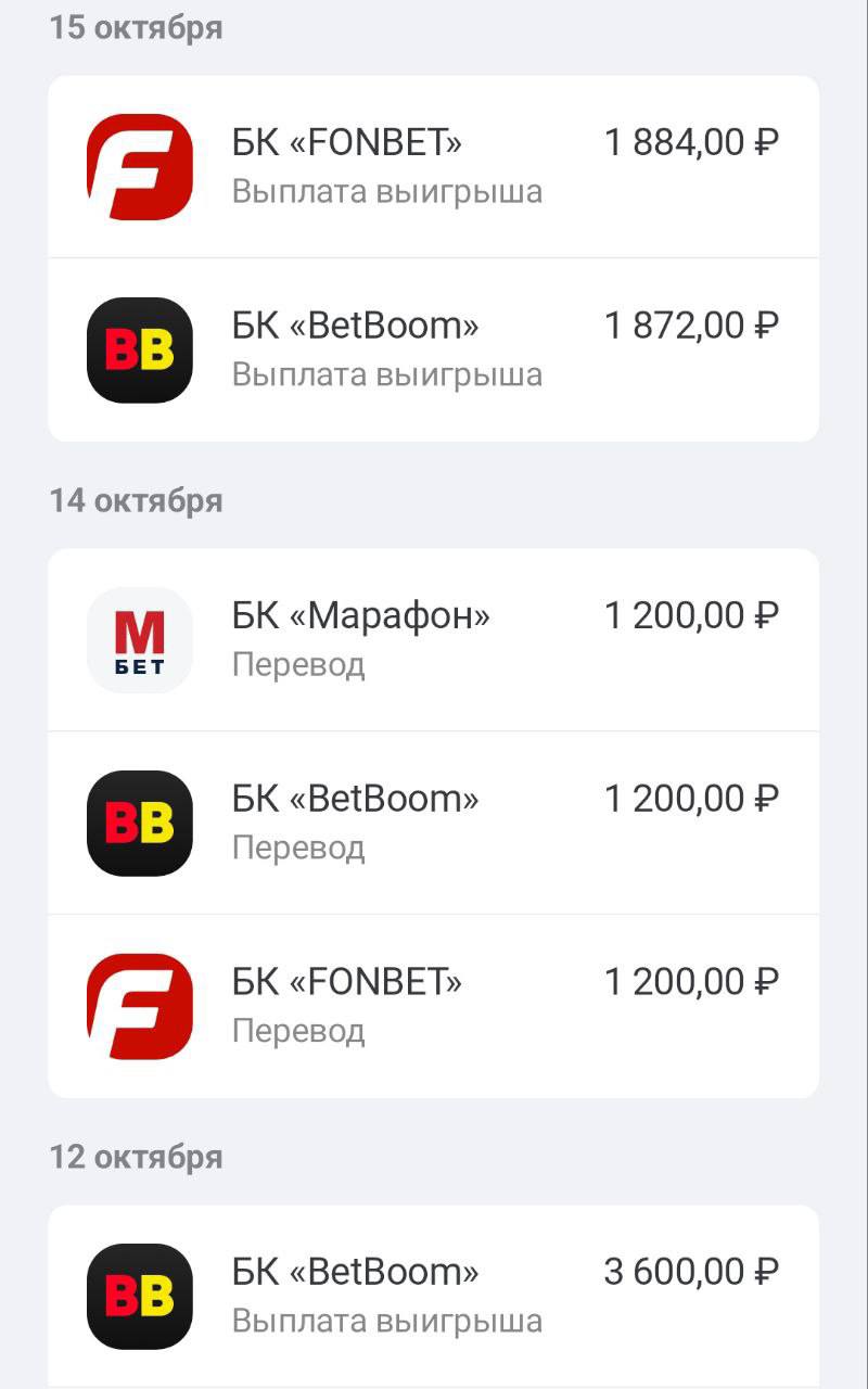 ЗАРАБОТОК В ИНТЕРНЕТ 2025