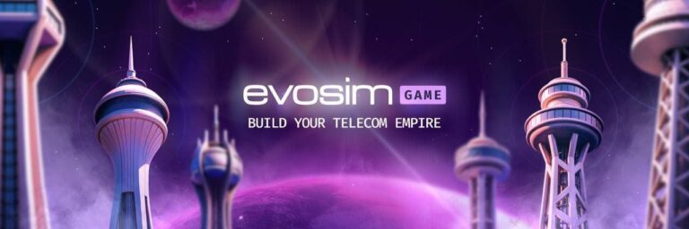 Как зарабатывать в EvoSim Game 2.0: полное руководство