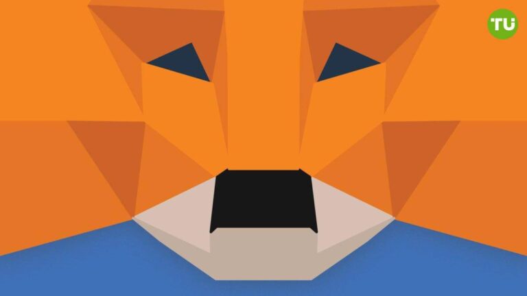 MetaMask планирует выпустить собственный токен MASK