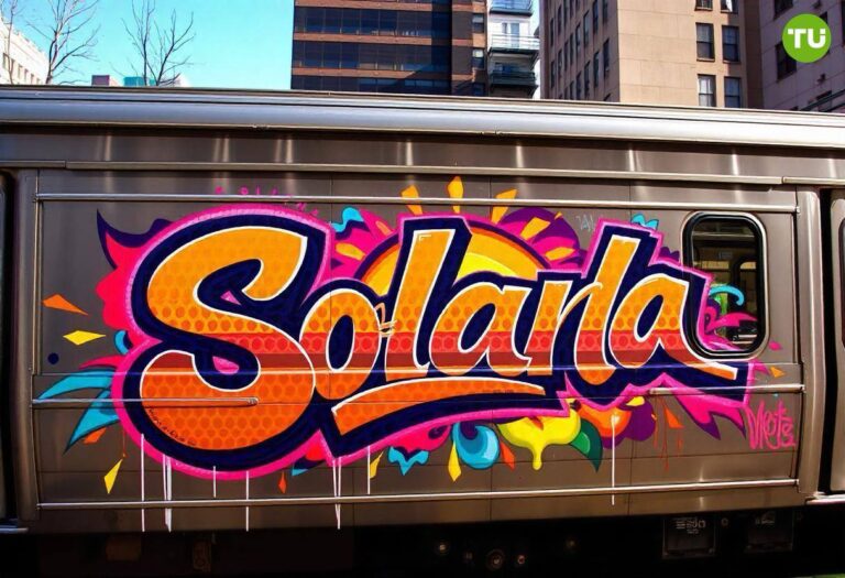 SEC откладывает решение по Solana ETF, фокусируясь на других криптовалютах