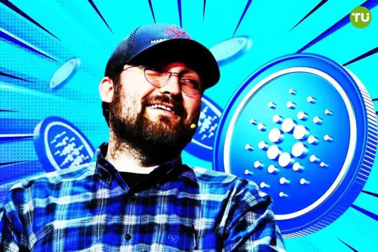 Cardano запускает приватный стейблкоин