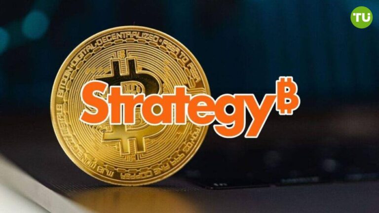 Strategy увеличивает биткоин-активы на $765 млн, несмотря на иск
