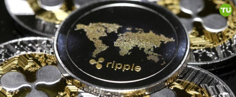 Ripple удваивает предложение по покупке Circle до $11 млрд