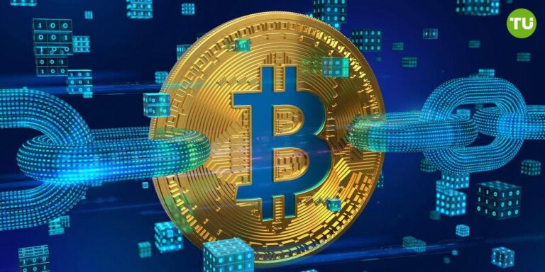 Квантовая угроза для Биткоина: Взлом шифрования к 2030 году