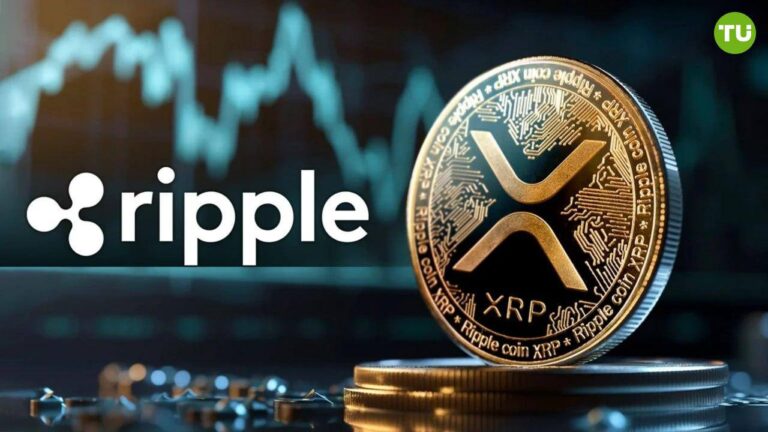 Интеграция Ripple и SWIFT: слухи и реальность