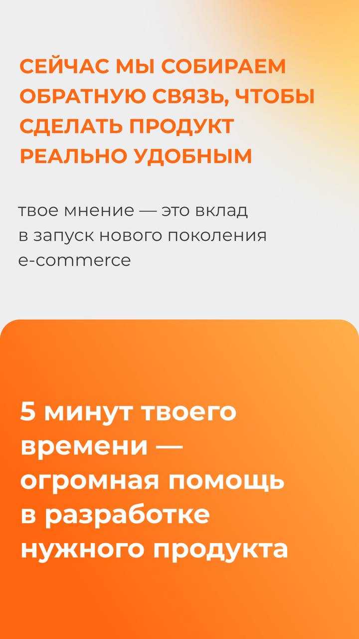 ЗАРАБОТОК В ИНТЕРНЕТ 2025