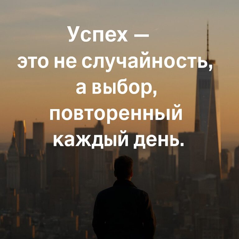 Выбор МЛМ-компании: Как построить надежный бизнес
