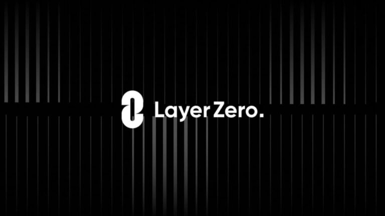 LayerZero (L0): Анализ проекта, токенов ZRO и STG, вестинг и листинг