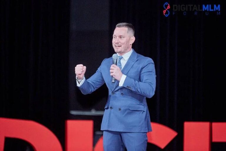 Digital Business Forum 2021: Перенос в Казань и фокус на соцсети