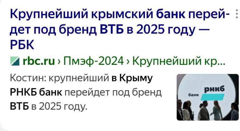 Полная информация и практические материалы по теме