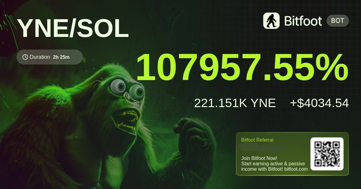 ЗАРАБОТОК В ИНТЕРНЕТ 2025