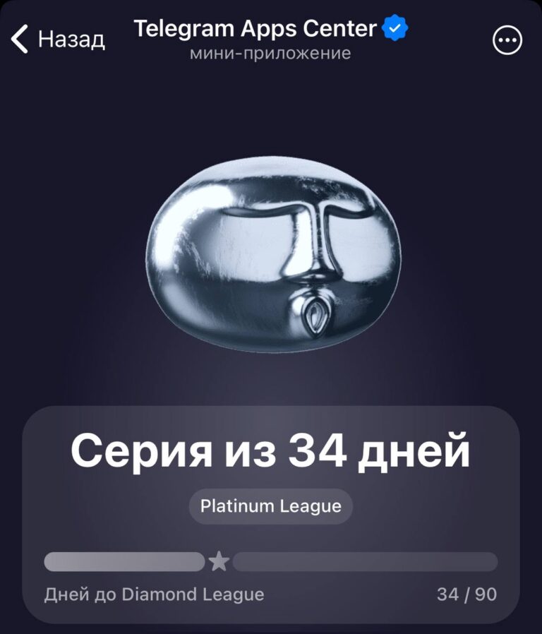 Airdrop TON: Заберите награды к Рождеству!