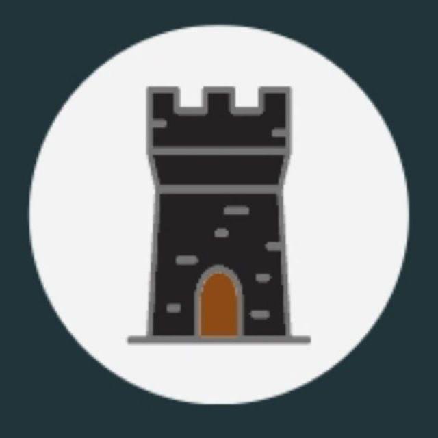 Новогодние новости от Tower: листинг токена TWRINV и стейкинг