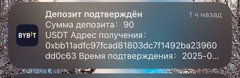 Выгодные предложения: Как не упустить шанс