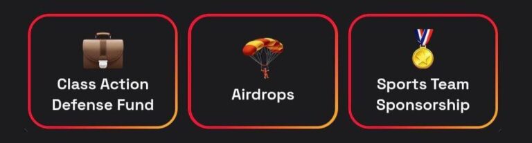 Dropee: Новое комбо и возможности для портфеля