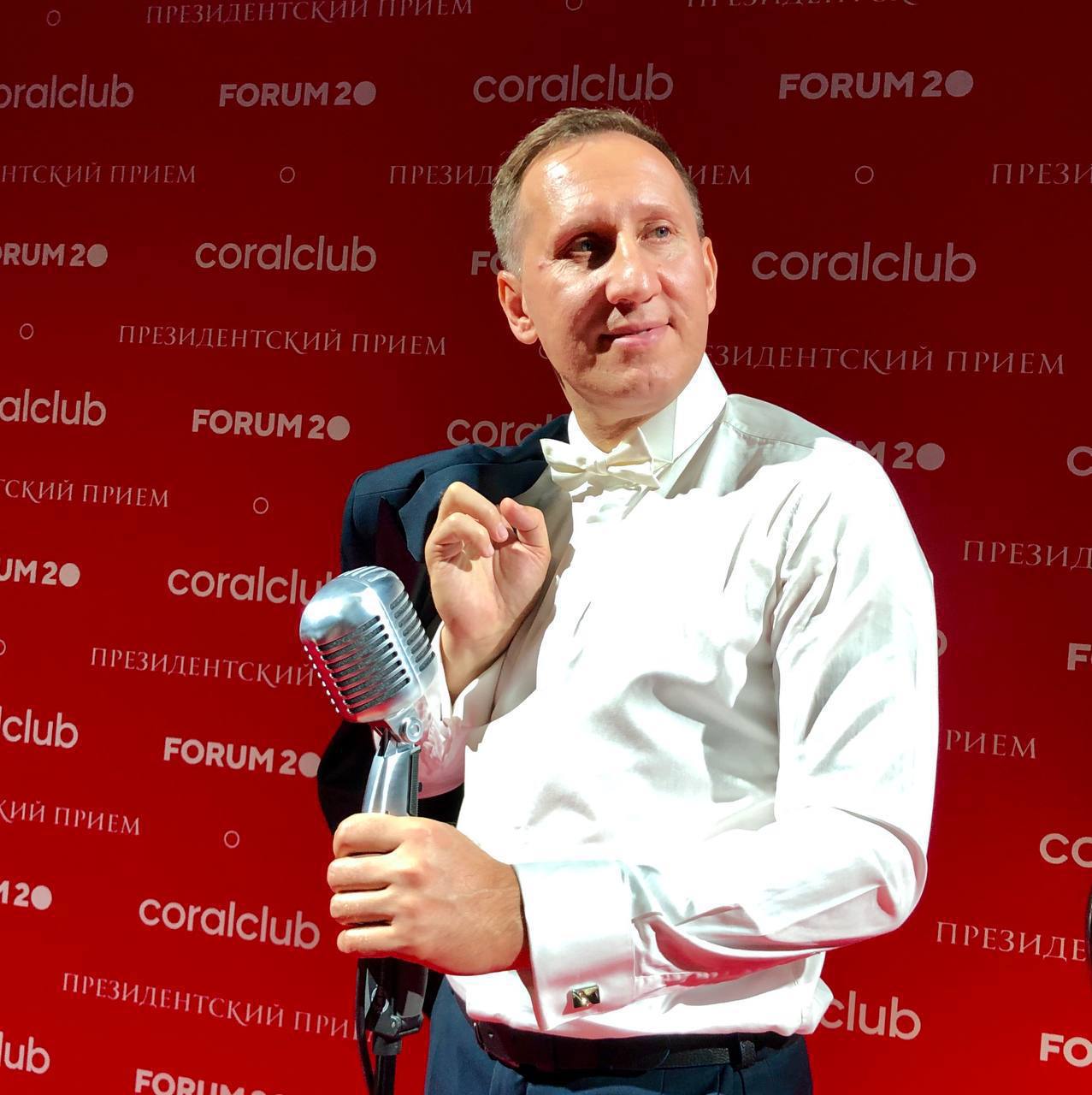 ЗАРАБОТОК В ИНТЕРНЕТ 2025