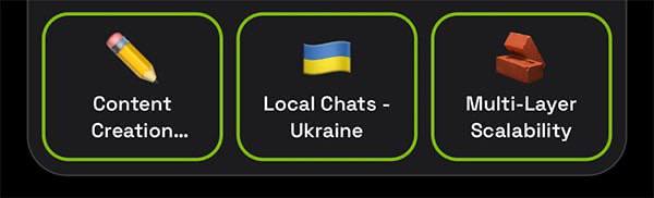 Новое комбо для Dropee: Стратегия, Локализация, Масштабирование