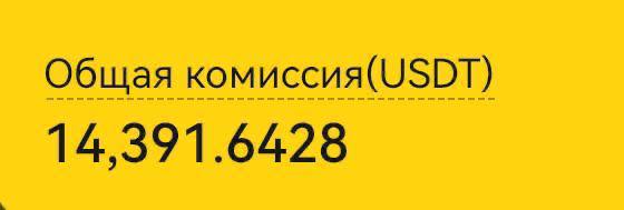 BYDFI: Партнерский бизнес и копитрейдинг